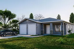 1320 40th St, Orlando, FL 32839 - Photo 1