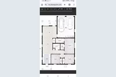 1320 40th Street, Orlando, FL 32839 - Photo 3