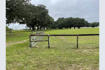 1851 SE 185 Avenue, Williston, FL 32696 - Photo 1