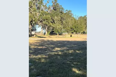 1851 SE 185 Avenue, Williston, FL 32696 - Photo 9