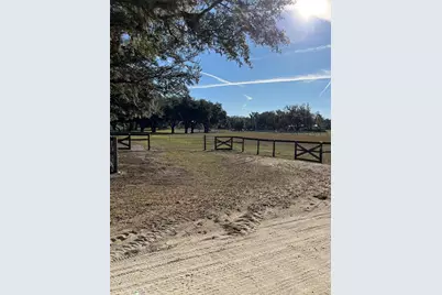 1851 SE 185 Avenue, Williston, FL 32696 - Photo 1