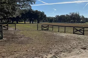 1851 SE 185th Ave, Williston, FL 32696 - Photo 1