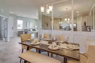 4760 NW 39th St Rd, Ocala, FL 34482 - Photo 7