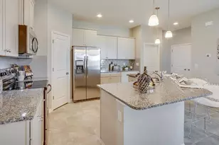 4766 NW 39th St Rd, Ocala, FL 34482 - Photo 5