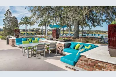 4766 NW 39th Street Road, Ocala, FL 34482 - Photo 29