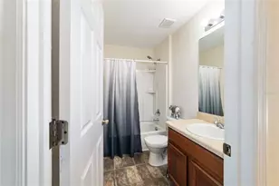 12312 NE 48th Loop, Oxford, FL 34484 - Photo 45