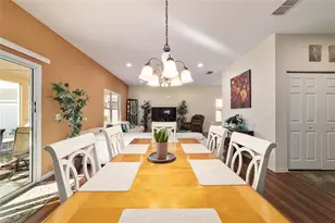 12312 NE 48th Loop, Oxford, FL 34484 - Photo 35