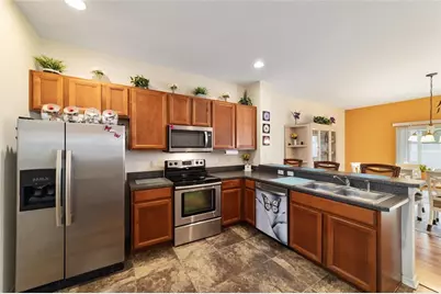 12312 NE 48th Loop, Oxford, FL 34484 - Photo 11