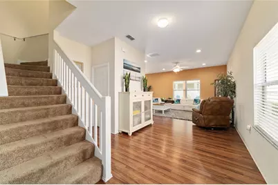 12312 NE 48th Loop, Oxford, FL 34484 - Photo 7