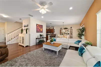 12312 NE 48th Loop, Oxford, FL 34484 - Photo 9