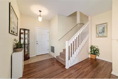 12312 NE 48th Loop, Oxford, FL 34484 - Photo 15