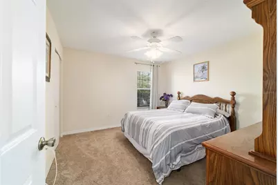 12312 NE 48th Loop, Oxford, FL 34484 - Photo 19