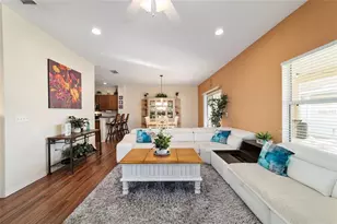 12312 NE 48th Loop, Oxford, FL 34484 - Photo 27