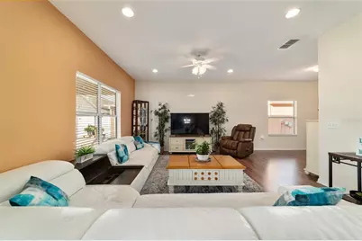 12312 NE 48th Loop, Oxford, FL 34484 - Photo 29