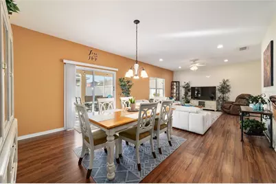 12312 NE 48th Loop, Oxford, FL 34484 - Photo 13