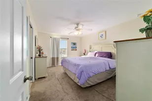 12312 NE 48th Loop, Oxford, FL 34484 - Photo 41