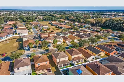 12312 NE 48th Loop, Oxford, FL 34484 - Photo 53