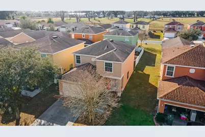 12312 NE 48th Loop, Oxford, FL 34484 - Photo 51