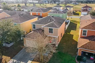 12312 NE 48th Loop, Oxford, FL 34484 - Photo 51