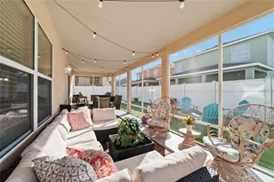 12312 NE 48th Loop, Oxford, FL 34484 - Photo 5