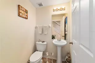 12312 NE 48th Loop, Oxford, FL 34484 - Photo 39