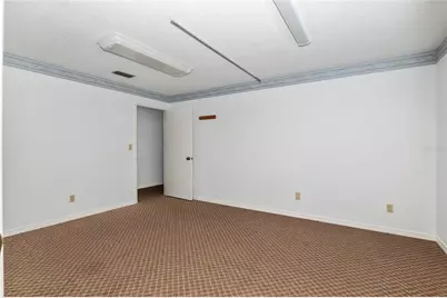 2801 SW College Road #24, Ocala, FL 34474 - Photo 29