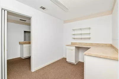 2801 SW College Road #24, Ocala, FL 34474 - Photo 13