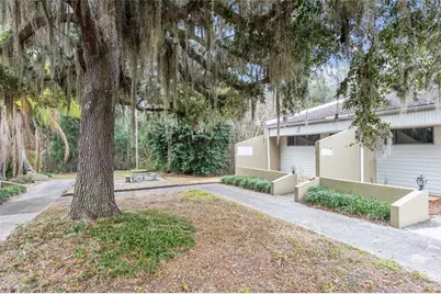 2801 SW College Road #24, Ocala, FL 34474 - Photo 35