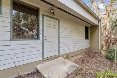 2801 SW College Road #24, Ocala, FL 34474 - Photo 31