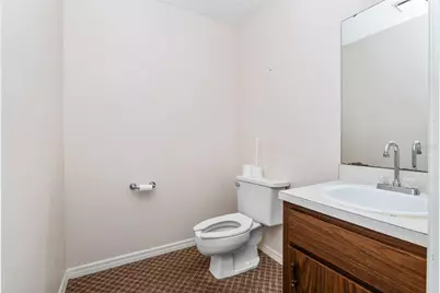 2801 SW College Road #24, Ocala, FL 34474 - Photo 17