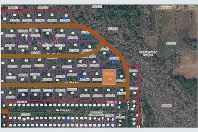 Tbd NE 3rd Ave, Palatka, FL 32177 - Photo 1