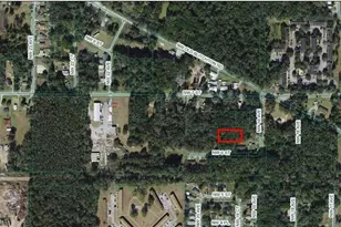 Tbd NW 6th Pl, Ocala, FL 34475 - Photo 1