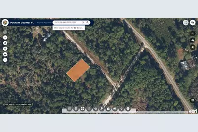 105 Longtree Street, Georgetown, FL 32139 - Photo 7