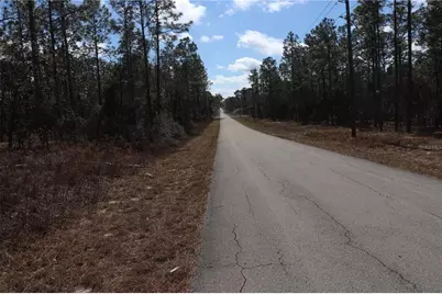 2251 NW Buena Vista Road, Dunnellon, FL 34431 - Photo 5