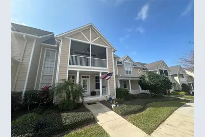 130 Harbour Cove Way, Clermont, FL 34711 - Photo 1