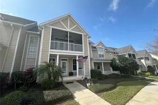 130 Harbour Cove Way, Clermont, FL 34711 - Photo 1