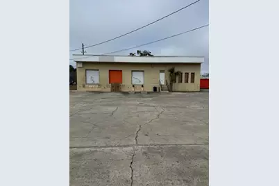 2713 NE 14th Street, Ocala, FL 34470 - Photo 1