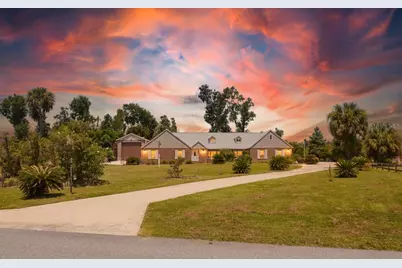 3560 SW 24th Avenue Road, Ocala, FL 34471 - Photo 1