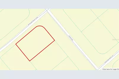 00 Fisher Road, Ocklawaha, FL 32179 - Photo 1