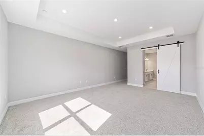 574 E Everett Lane, Hernando, FL 34442 - Photo 15