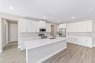 574 E Everett Ln, Hernando, FL 34442 - Photo 11