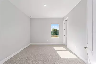 574 E Everett Lane, Hernando, FL 34442 - Photo 19