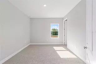 574 E Everett Ln, Hernando, FL 34442 - Photo 19