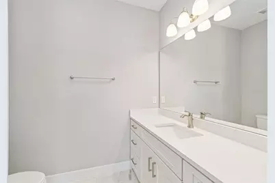 574 E Everett Lane, Hernando, FL 34442 - Photo 25