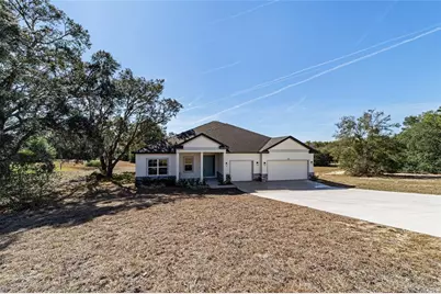 574 E Everett Lane, Hernando, FL 34442 - Photo 3