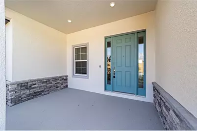 574 E Everett Lane, Hernando, FL 34442 - Photo 5