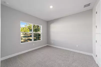 574 E Everett Lane, Hernando, FL 34442 - Photo 23