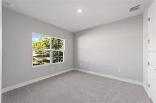 574 E Everett Ln, Hernando, FL 34442 - Photo 23