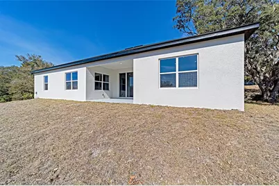 574 E Everett Lane, Hernando, FL 34442 - Photo 33