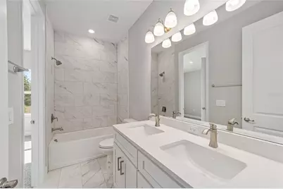 574 E Everett Lane, Hernando, FL 34442 - Photo 21